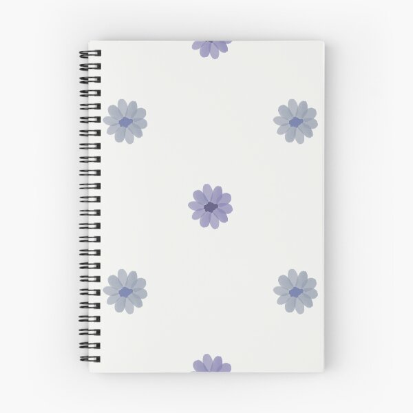 Artikelvorschau, Kopie von Minimalist Flora entworfen und verkauft von AashimaDesigns.