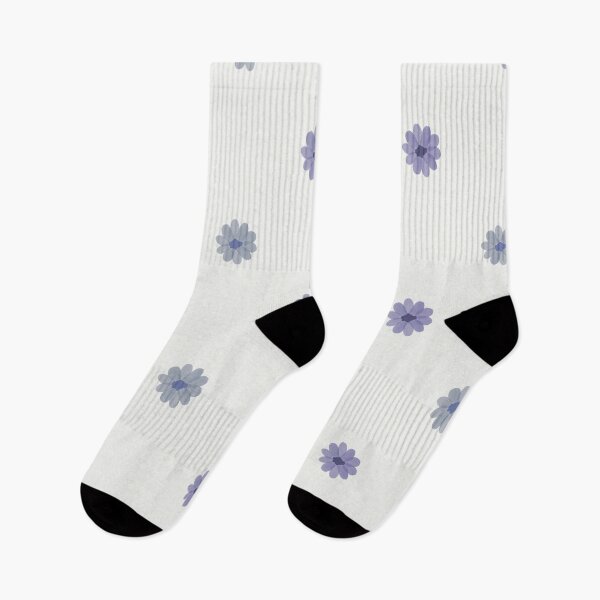 Item preview, Copy of Minimalist Flora designed and sold by AashimaDesigns.