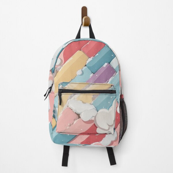 Item preview, Soft Abstract Line and bubble designed and sold by juthamas8426.