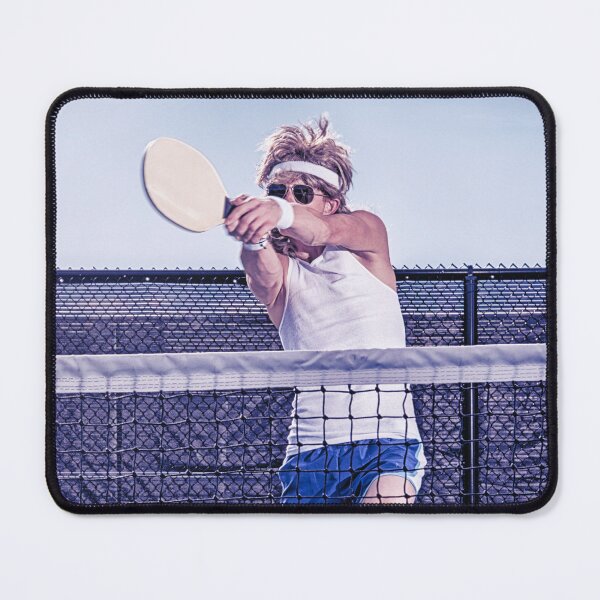 Item preview, Intense Pickleball Smash designed and sold by OutofFocusShop.