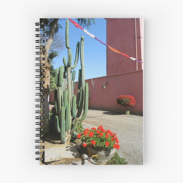 Item preview, Winery In the Desert - Ica - Peru - South America designed and sold by exploramum.