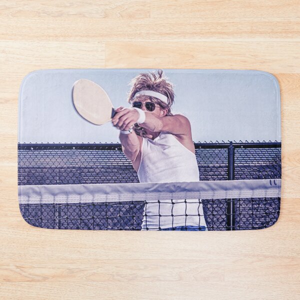 Item preview, Intense Pickleball Smash designed and sold by OutofFocusShop.