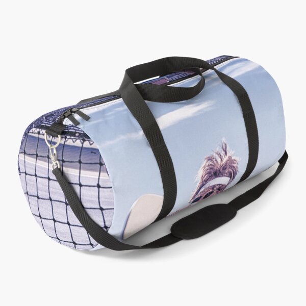 Item preview, Intense Pickleball Smash designed and sold by OutofFocusShop.