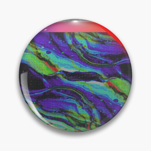 Item preview, GAVE ANOTHER SQUEEZE, HEARD IT CLICK designed and sold by The Turbulent Architect.