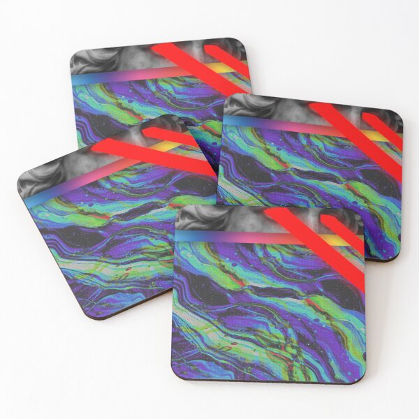 Item preview, GAVE ANOTHER SQUEEZE, HEARD IT CLICK designed and sold by The Turbulent Architect.