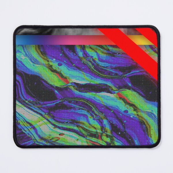 Item preview, GAVE ANOTHER SQUEEZE, HEARD IT CLICK designed and sold by The Turbulent Architect.