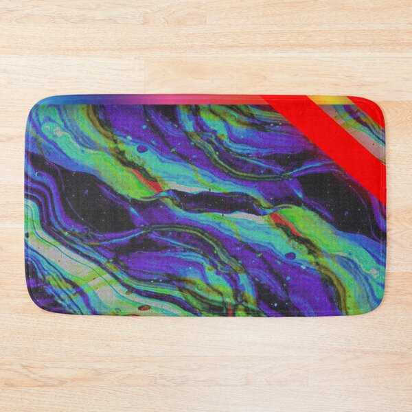 Item preview, GAVE ANOTHER SQUEEZE, HEARD IT CLICK designed and sold by The Turbulent Architect.