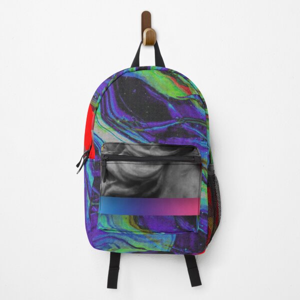 Item preview, GAVE ANOTHER SQUEEZE, HEARD IT CLICK designed and sold by The Turbulent Architect.