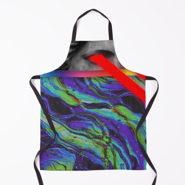 Item preview, GAVE ANOTHER SQUEEZE, HEARD IT CLICK designed and sold by The Turbulent Architect.