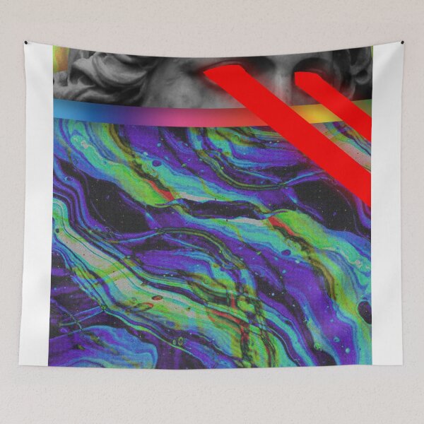 Item preview, GAVE ANOTHER SQUEEZE, HEARD IT CLICK designed and sold by The Turbulent Architect.