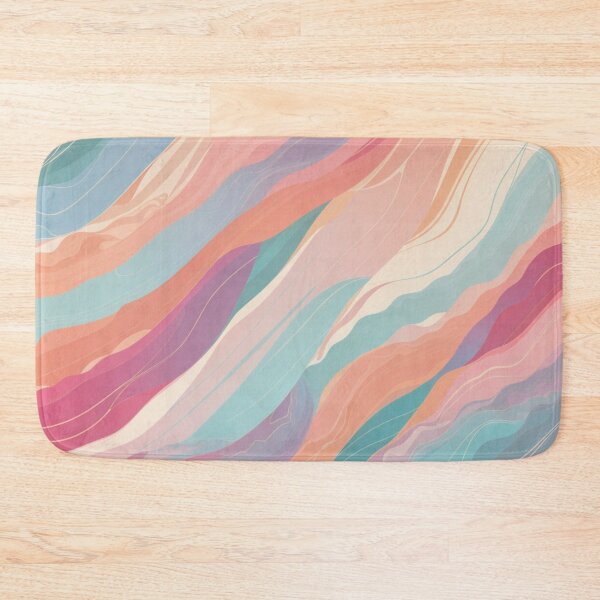 Item preview, Soft Abstract Line designed and sold by juthamas8426.