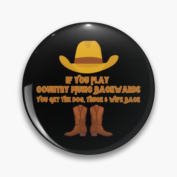 Item preview, COUNTRY WESTERN MUSIC COWBOY SONGS LYRICS FUNNY designed and sold by CBCreations73.