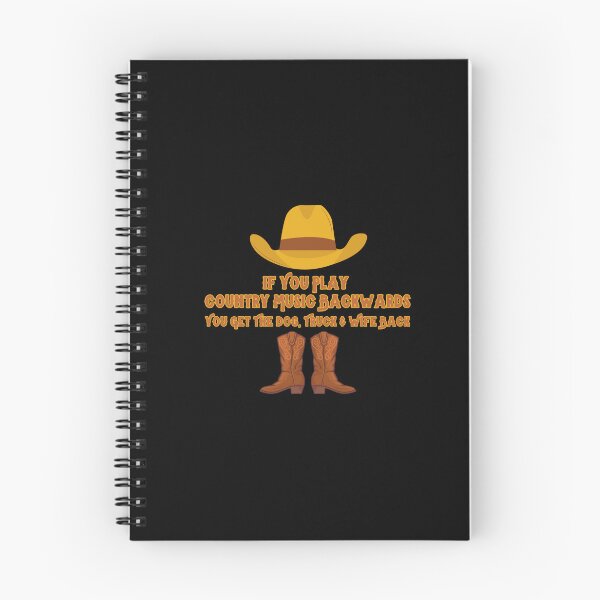 Item preview, MÚSICA COUNTRY WESTERN CANCIONES DE VAQUEROS LETRAS DIVERTIDAS designed and sold by CBCreations73.