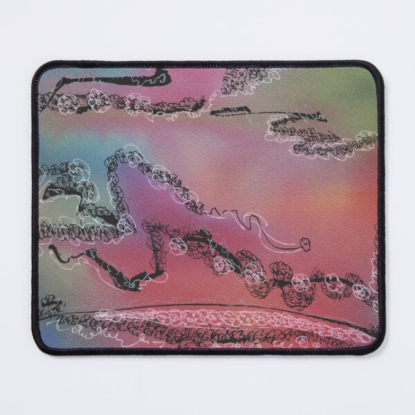 Item preview, Flow with Flowers, Volume 1 designed and sold by LisaJene.