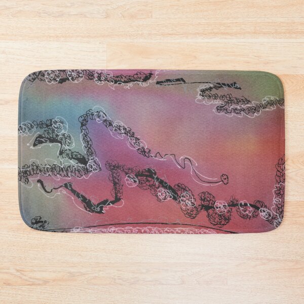Item preview, Flow with Flowers, Volume 1 designed and sold by LisaJene.