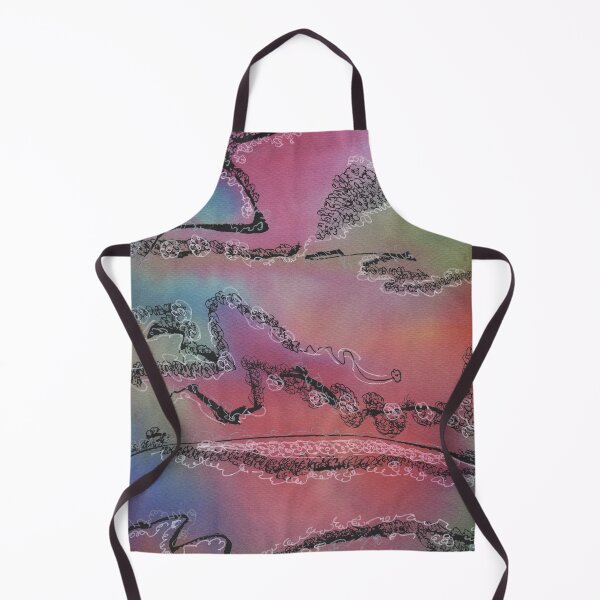 Item preview, Flow with Flowers, Volume 1 designed and sold by LisaJene.