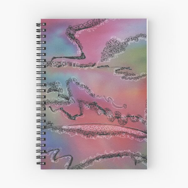Item preview, Flow with Flowers, Volume 1 designed and sold by LisaJene.