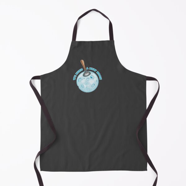 Item preview, New Moon designed and sold by piedaydesigns.