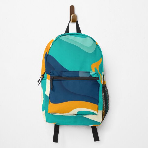 Item preview, Ocean Breeze designed and sold by ARTHEMID.
