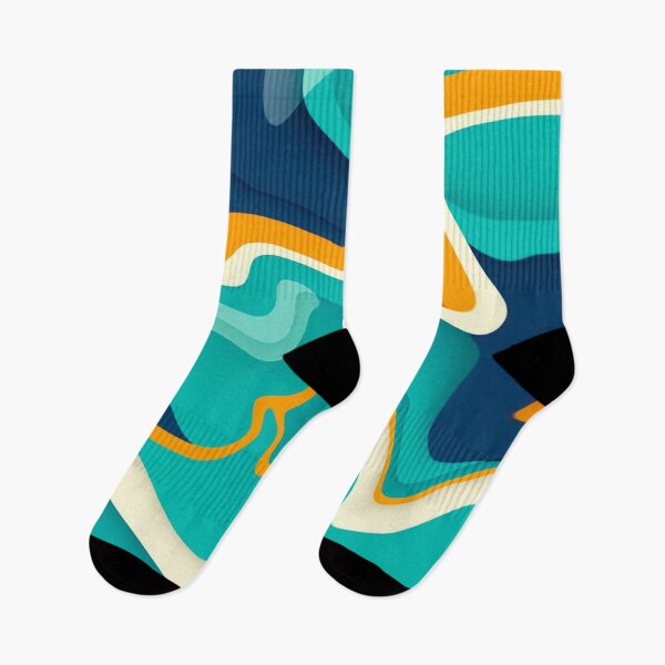 Item preview, Ocean Breeze designed and sold by ARTHEMID.
