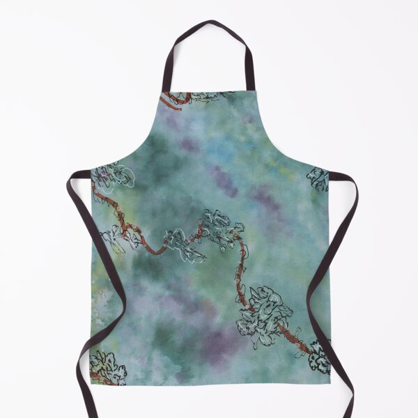 Item preview, Flow with Flowers, Volume 2 designed and sold by LisaJene.