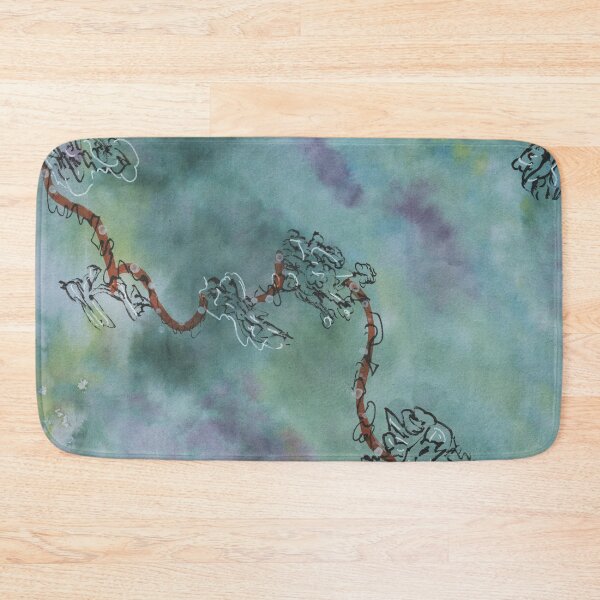 Item preview, Flow with Flowers, Volume 2 designed and sold by LisaJene.