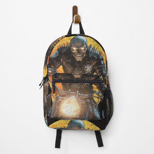 Item preview, Soul Rider designed and sold by randynash.