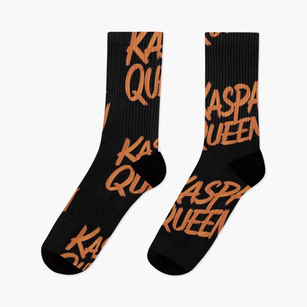 Item preview, Kaspa Crypto for Social Impact designed and sold by RadDeck.