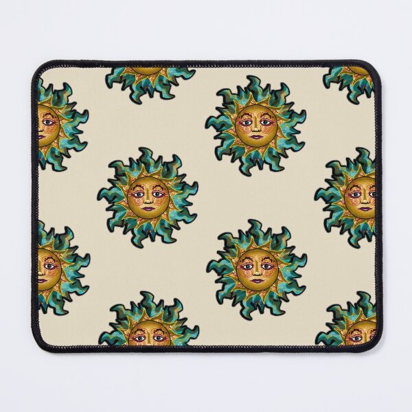 Item preview, Sol, sun, sunshine, Mexican sun Mexico designed and sold by fashionlabrador.