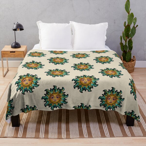 Item preview, Sol, sun, sunshine, Mexican sun Mexico designed and sold by fashionlabrador.