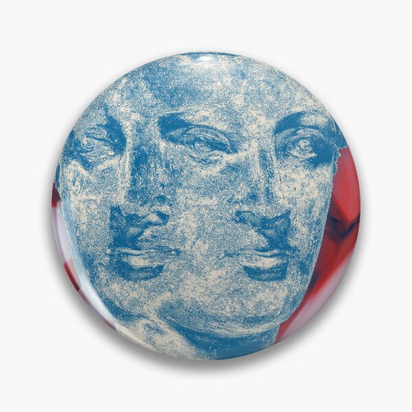 Item preview, IT'S AN EXPRESSION OF FAITH IN THE MECHANICS OF THE WORLD designed and sold by The Turbulent Architect.