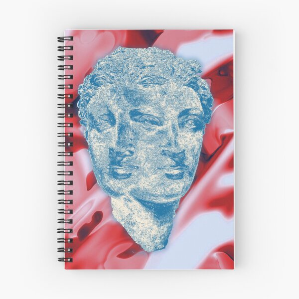 Item preview, IT'S AN EXPRESSION OF FAITH IN THE MECHANICS OF THE WORLD designed and sold by The Turbulent Architect.