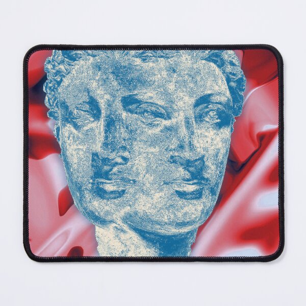 Item preview, IT'S AN EXPRESSION OF FAITH IN THE MECHANICS OF THE WORLD designed and sold by The Turbulent Architect.