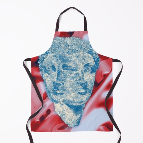 Item preview, IT'S AN EXPRESSION OF FAITH IN THE MECHANICS OF THE WORLD designed and sold by The Turbulent Architect.