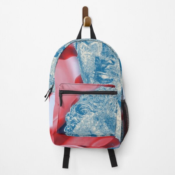 Item preview, IT'S AN EXPRESSION OF FAITH IN THE MECHANICS OF THE WORLD designed and sold by The Turbulent Architect.