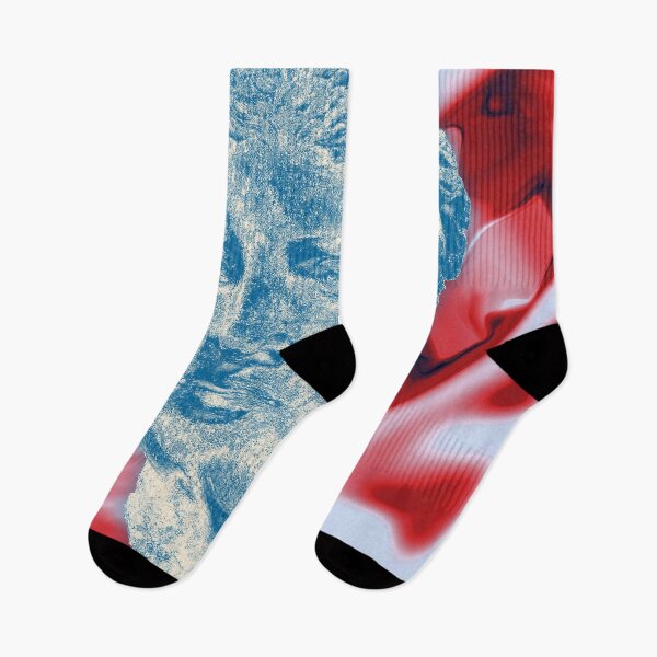 Item preview, IT'S AN EXPRESSION OF FAITH IN THE MECHANICS OF THE WORLD designed and sold by The Turbulent Architect.