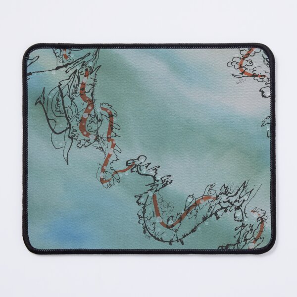 Item preview, Bending designed and sold by LisaJene.