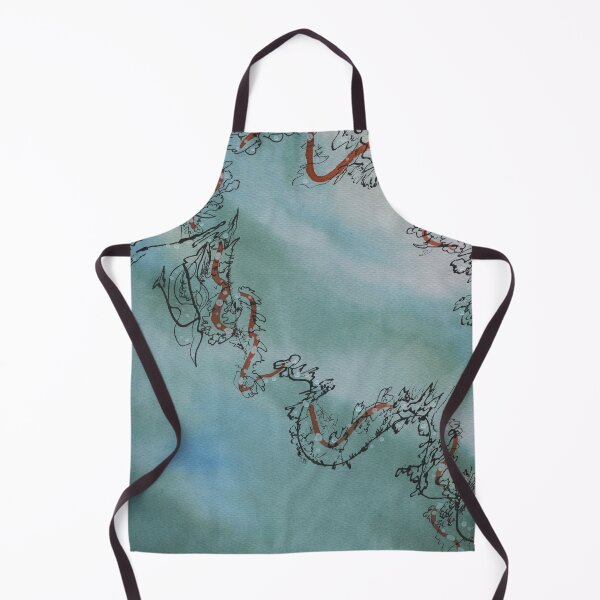Item preview, Bending designed and sold by LisaJene.