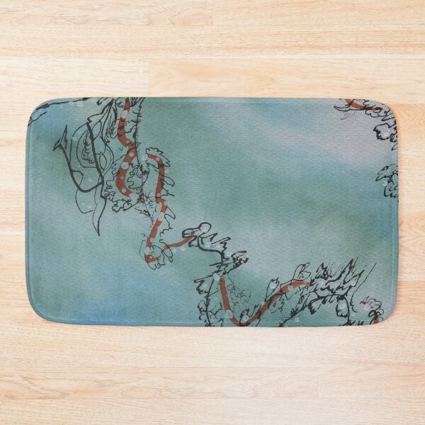 Item preview, Bending designed and sold by LisaJene.