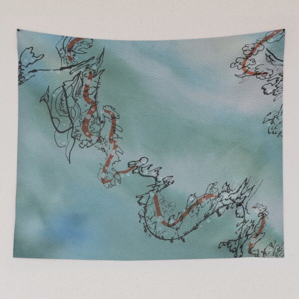 Item preview, Bending designed and sold by LisaJene.