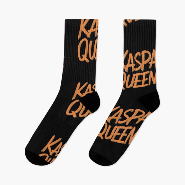 Item preview, Kaspa Crypto Empowering Artists designed and sold by RadDeck.