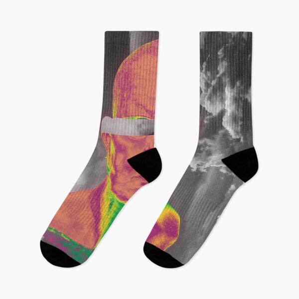 Item preview, KINGS OF DIFFERENT THINGS designed and sold by The Turbulent Architect.