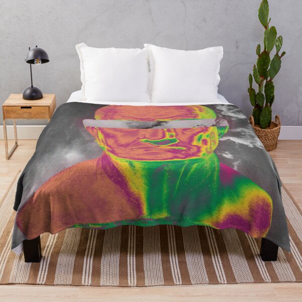 Item preview, KINGS OF DIFFERENT THINGS designed and sold by The Turbulent Architect.