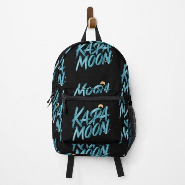Item preview, Kaspa Blockchain Innovative & Adaptive designed and sold by RadDeck.