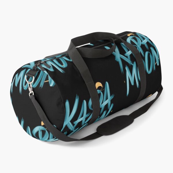 Item preview, Kaspa Blockchain Innovative & Adaptive designed and sold by RadDeck.