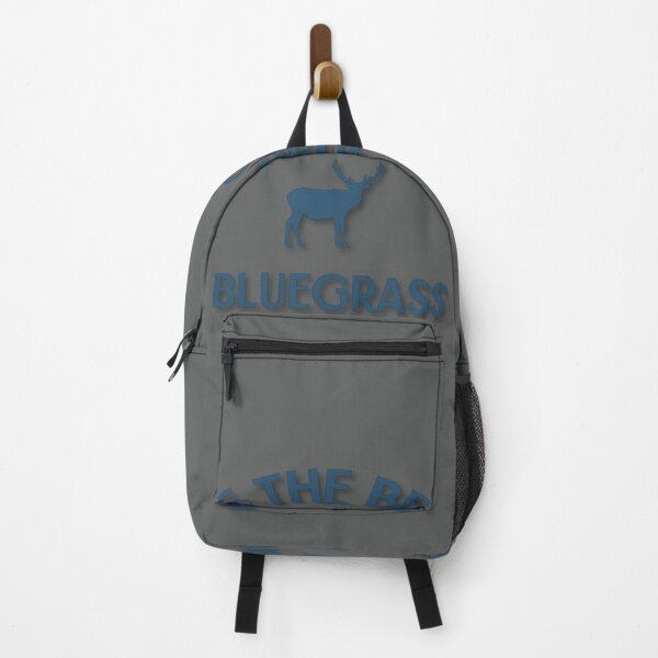 Item preview, Explore The Beatiful Bluegrass State designed and sold by fgtdesignz.