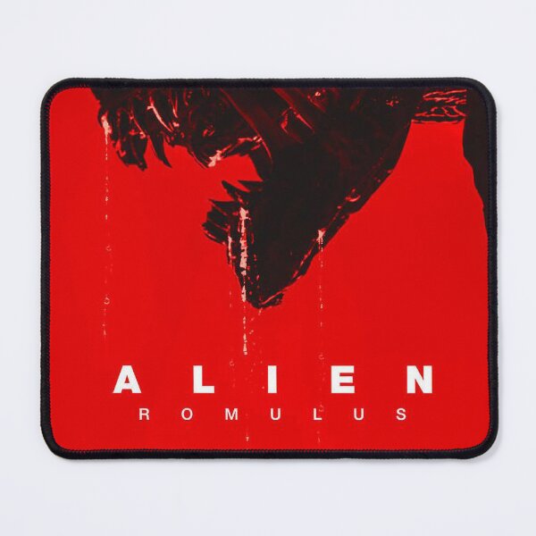 Item preview, Alien Romulus 2024 designed and sold by CarrolyneLorrys.