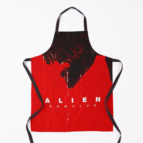 Item preview, Alien Romulus 2024 designed and sold by CarrolyneLorrys.