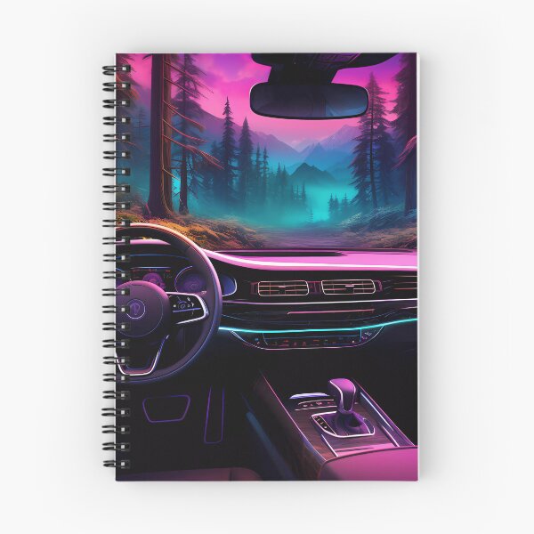 Item preview, Rain On a Car Roof with Light Thunder - Echorora Merch designed and sold by Echorora.