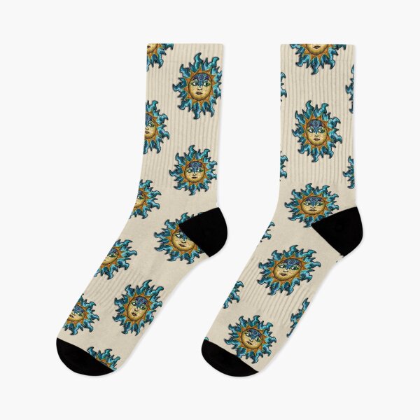 Item preview, Sol, sun, sunshine, Mexican sun Mexico designed and sold by fashionlabrador.